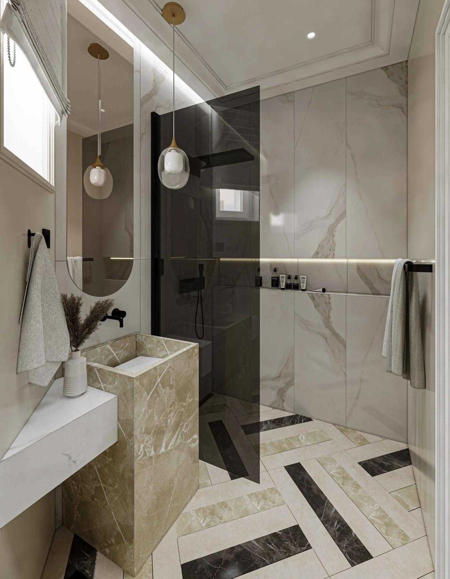 Heaven Luxury Suites Belgrade Extérieur photo