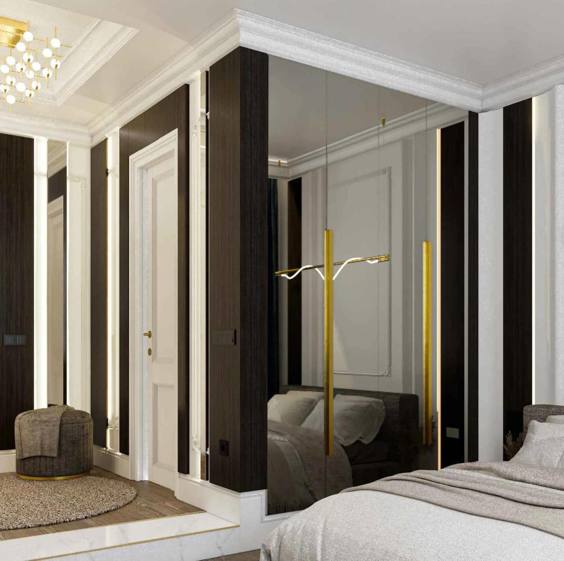 Heaven Luxury Suites Belgrade Extérieur photo
