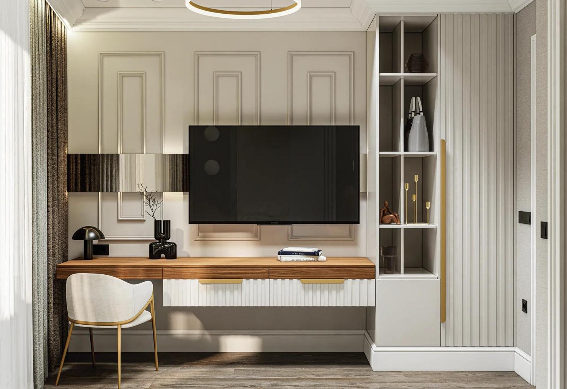 Heaven Luxury Suites Belgrade Extérieur photo
