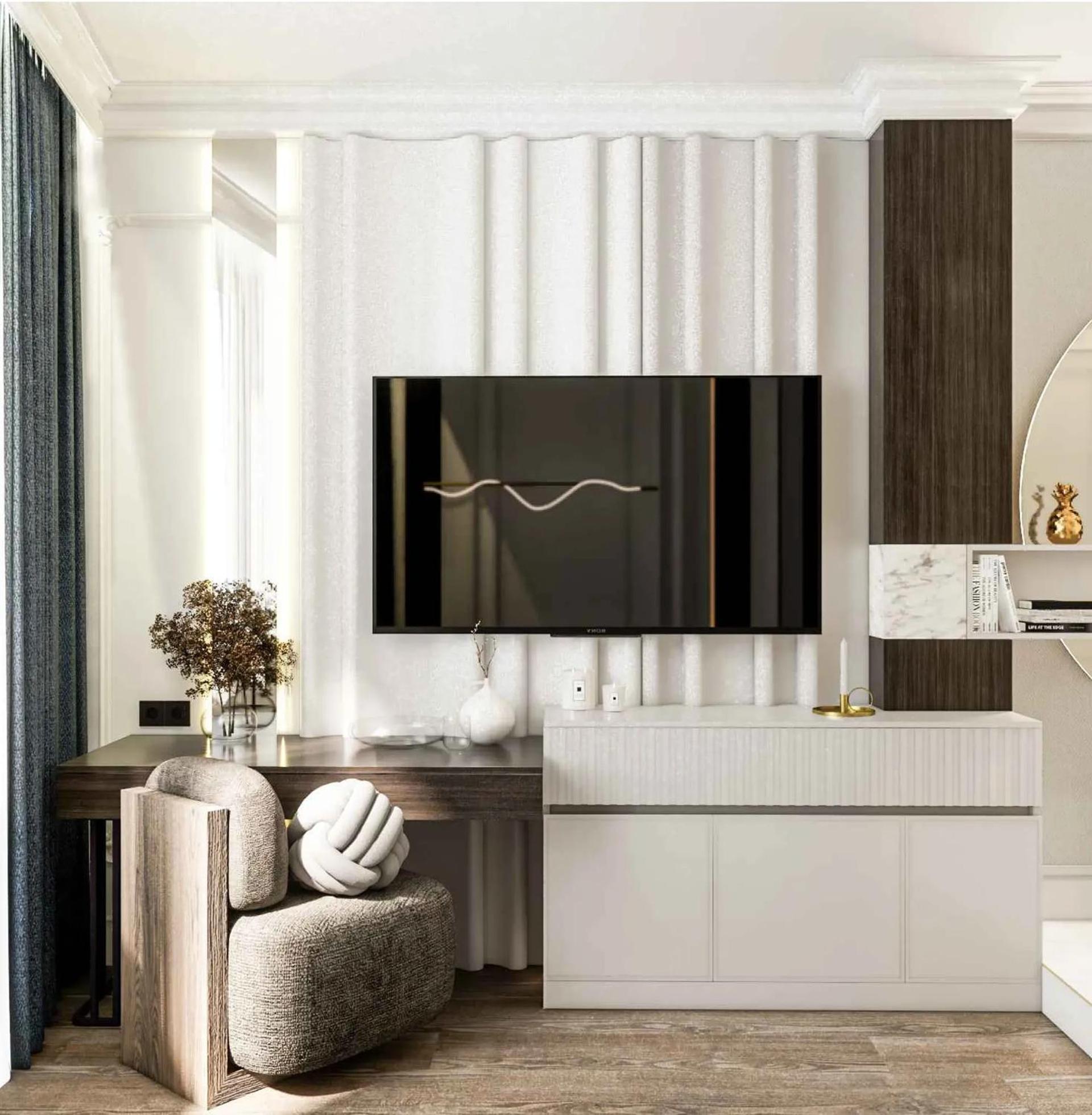 Heaven Luxury Suites Belgrade Extérieur photo