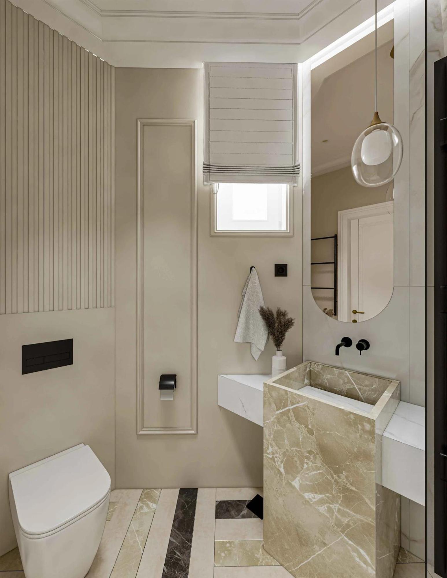 Heaven Luxury Suites Belgrade Extérieur photo