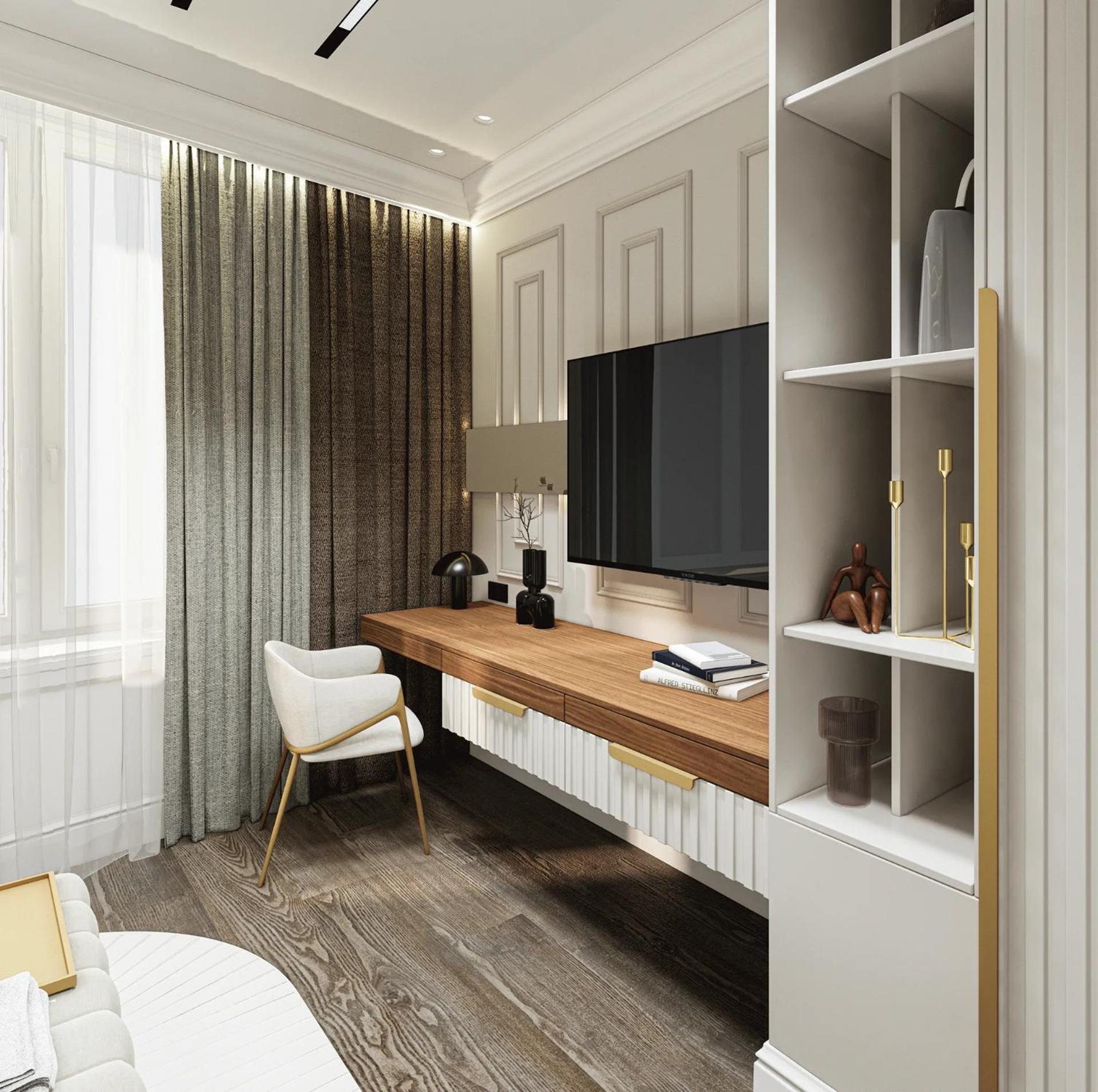 Heaven Luxury Suites Belgrade Extérieur photo