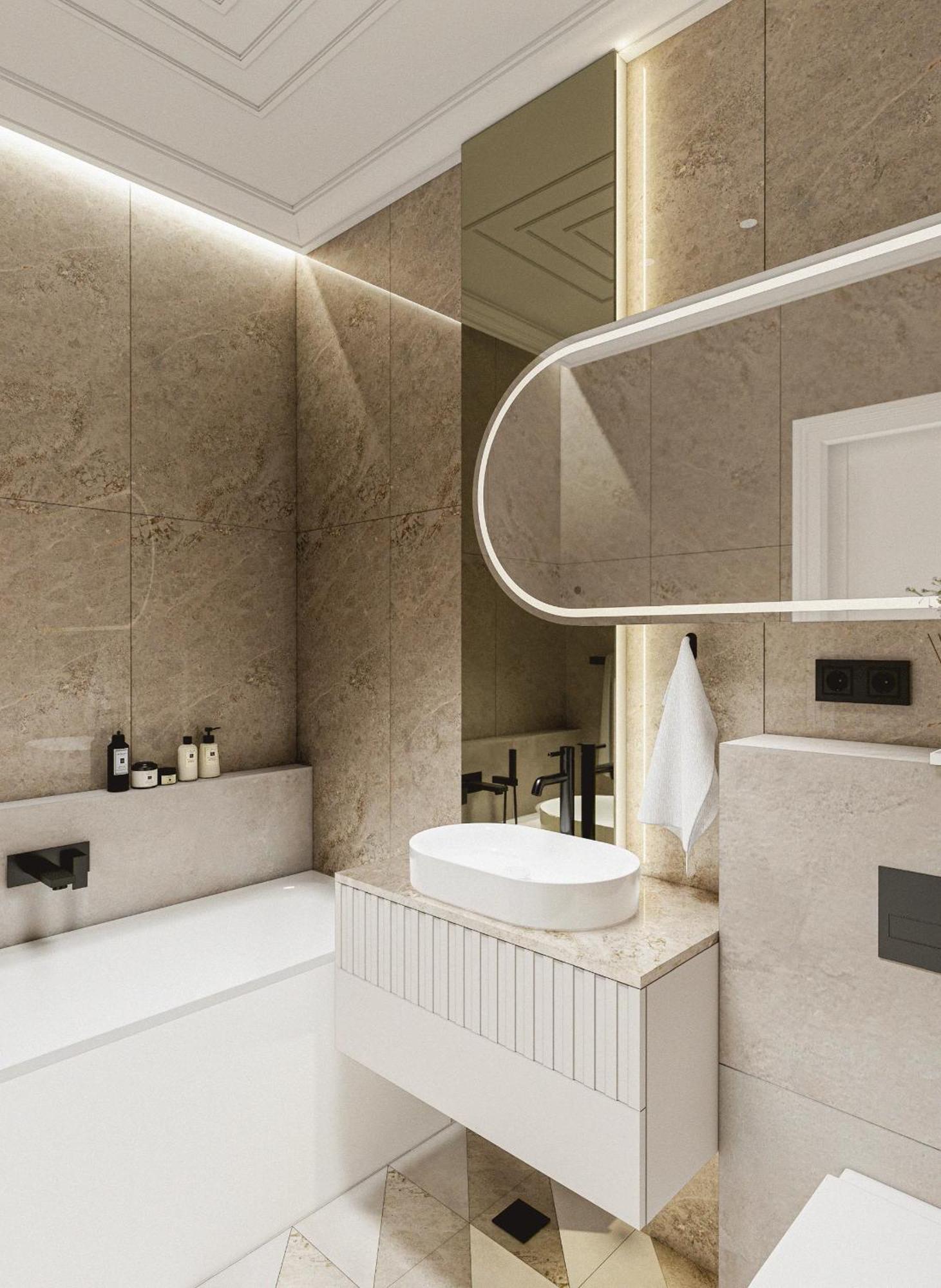 Heaven Luxury Suites Belgrade Extérieur photo