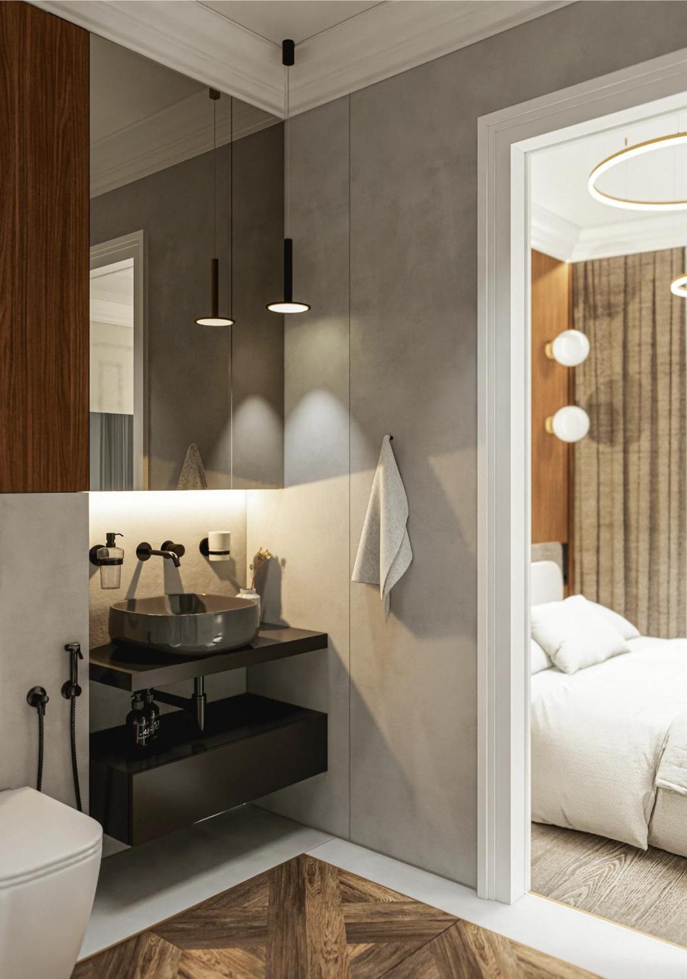Heaven Luxury Suites Belgrade Extérieur photo