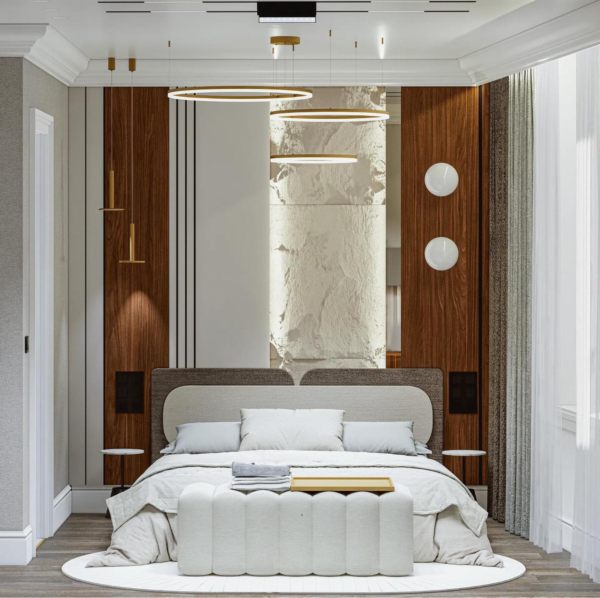 Heaven Luxury Suites Belgrade Extérieur photo