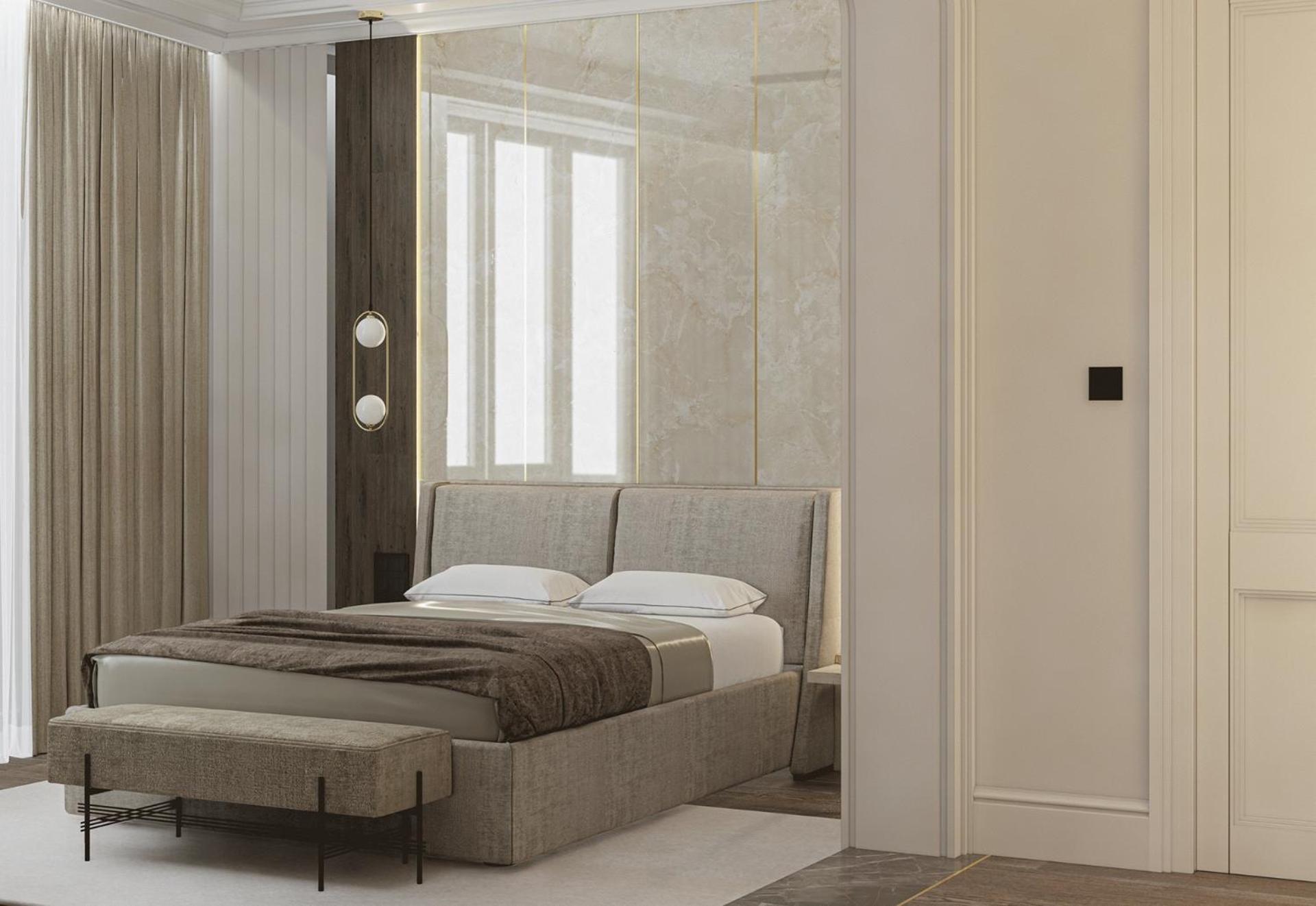 Heaven Luxury Suites Belgrade Extérieur photo