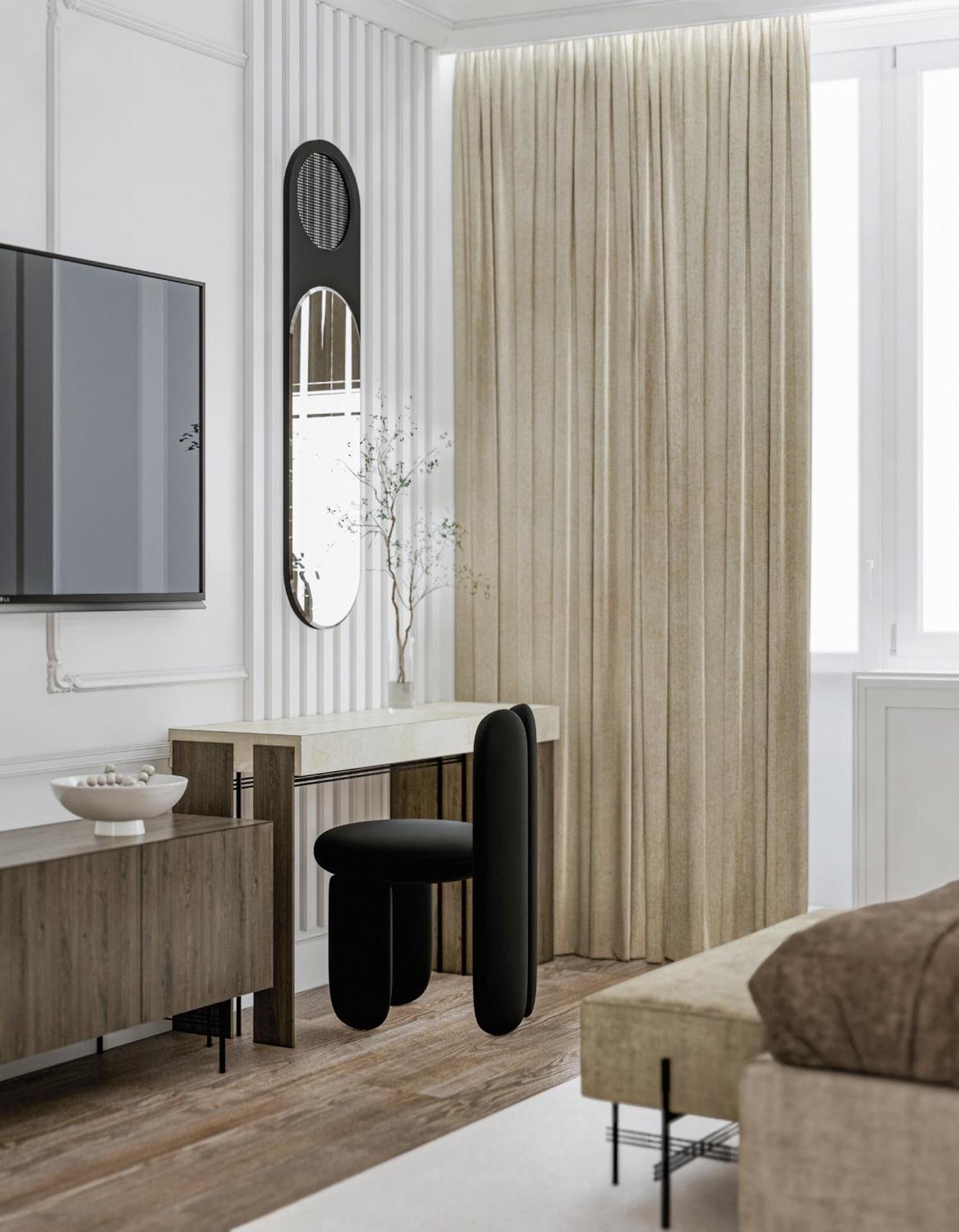 Heaven Luxury Suites Belgrade Extérieur photo