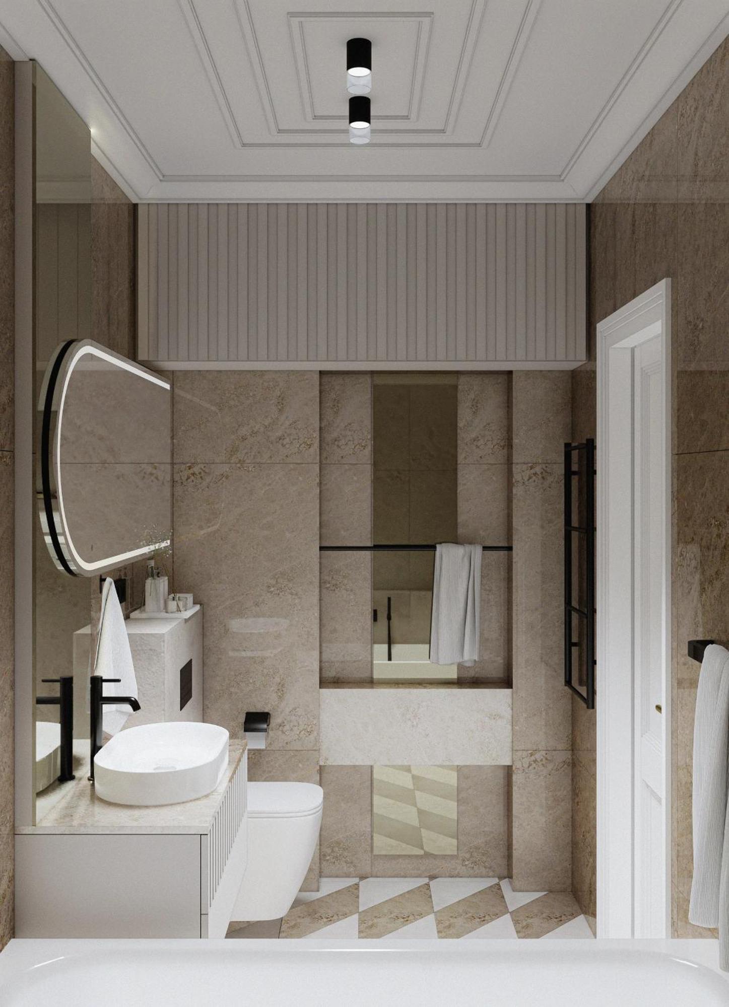 Heaven Luxury Suites Belgrade Extérieur photo