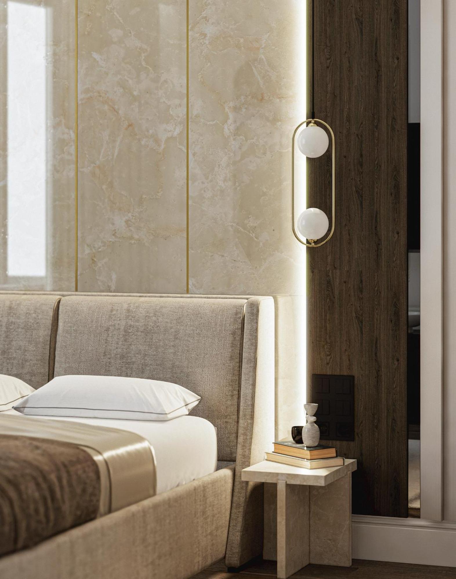 Heaven Luxury Suites Belgrade Extérieur photo