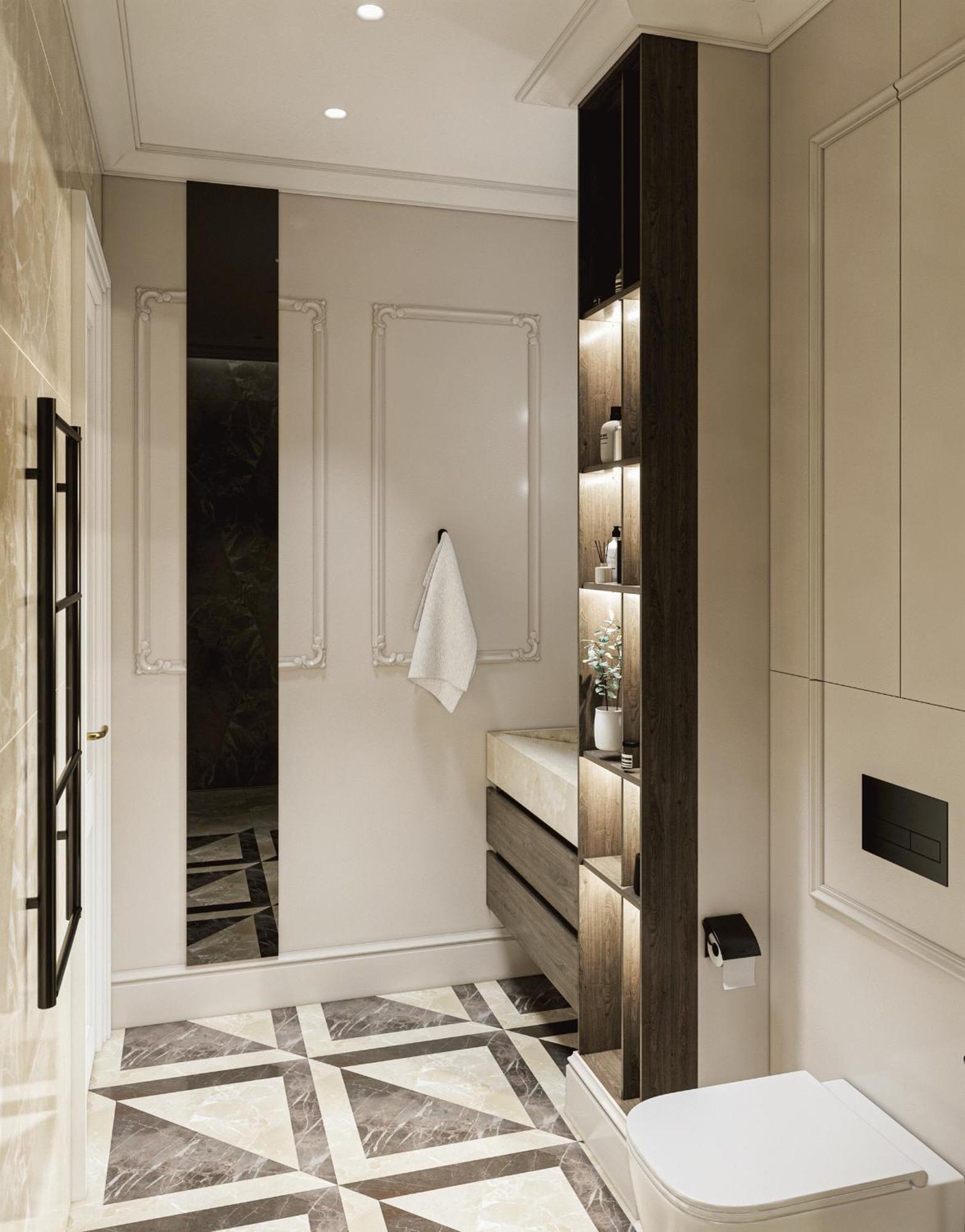Heaven Luxury Suites Belgrade Extérieur photo