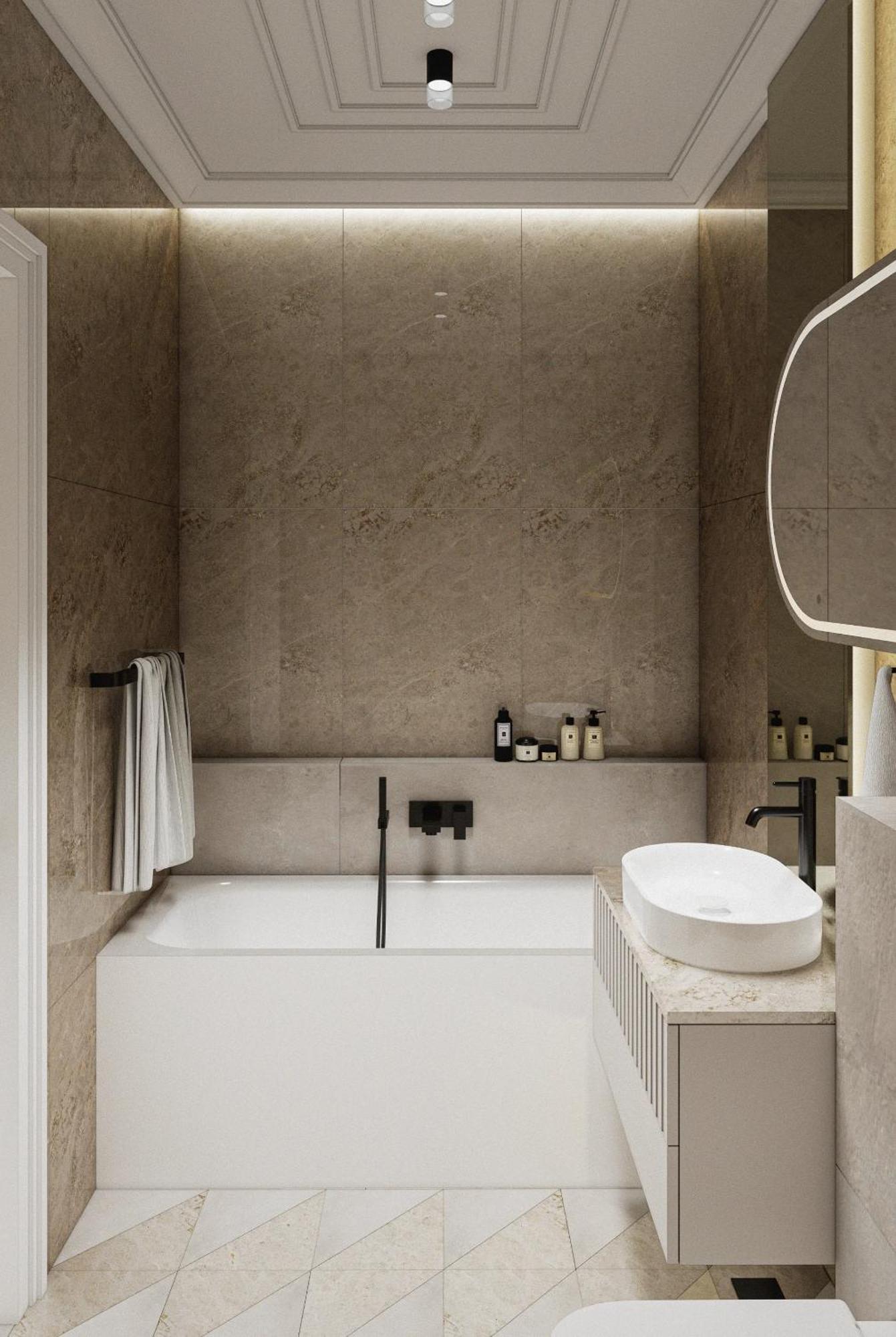 Heaven Luxury Suites Belgrade Extérieur photo