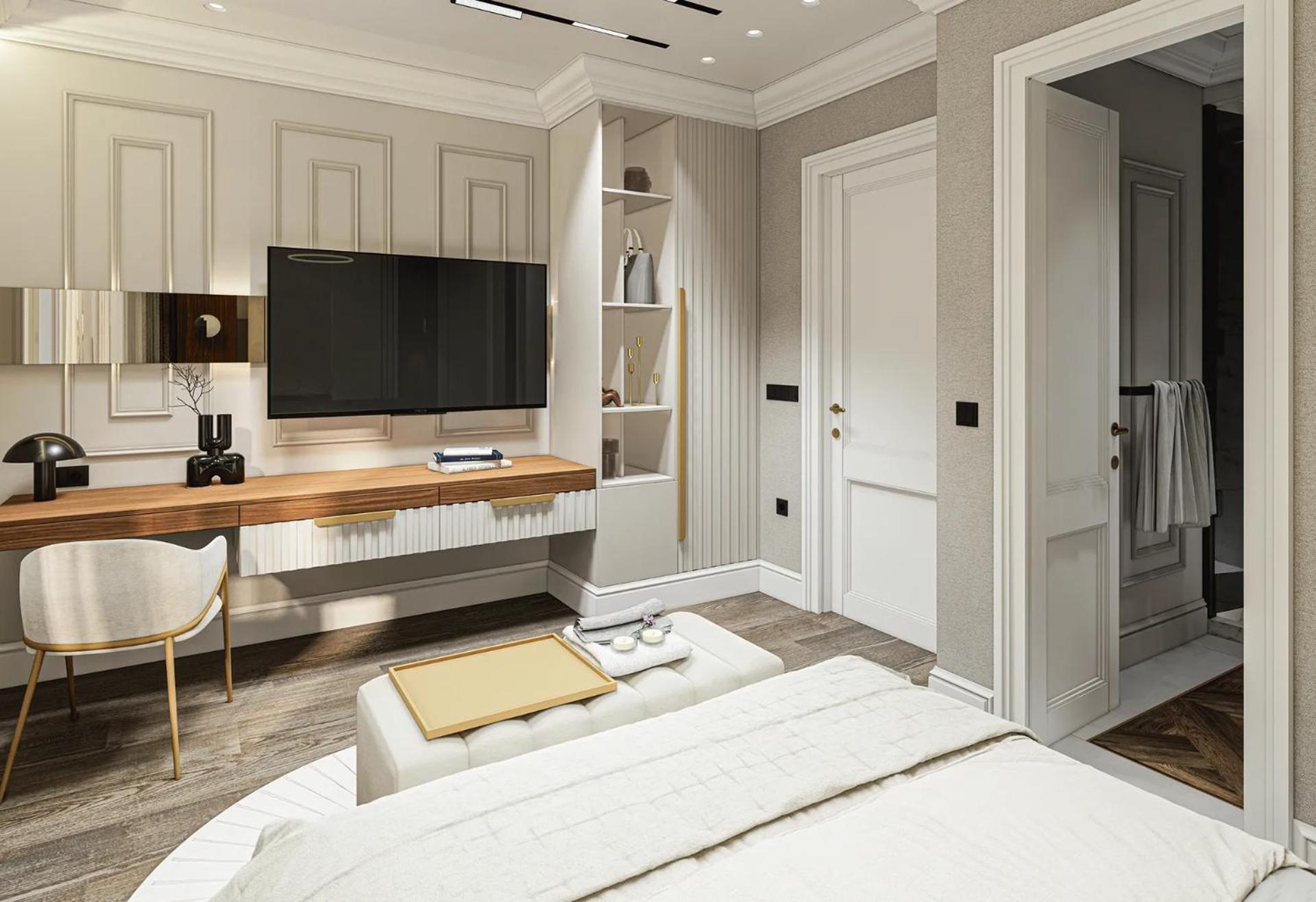 Heaven Luxury Suites Belgrade Extérieur photo