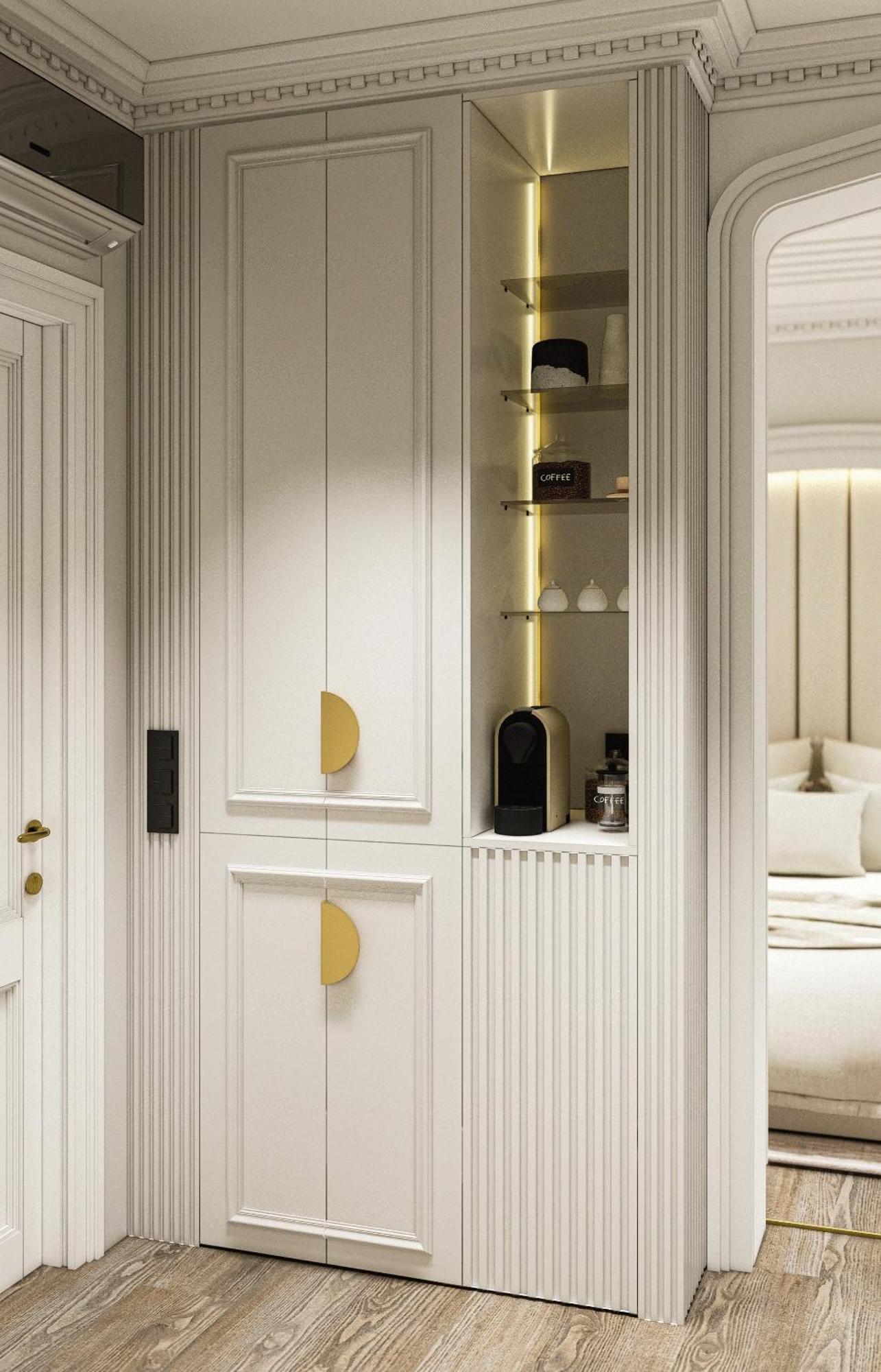 Heaven Luxury Suites Belgrade Extérieur photo