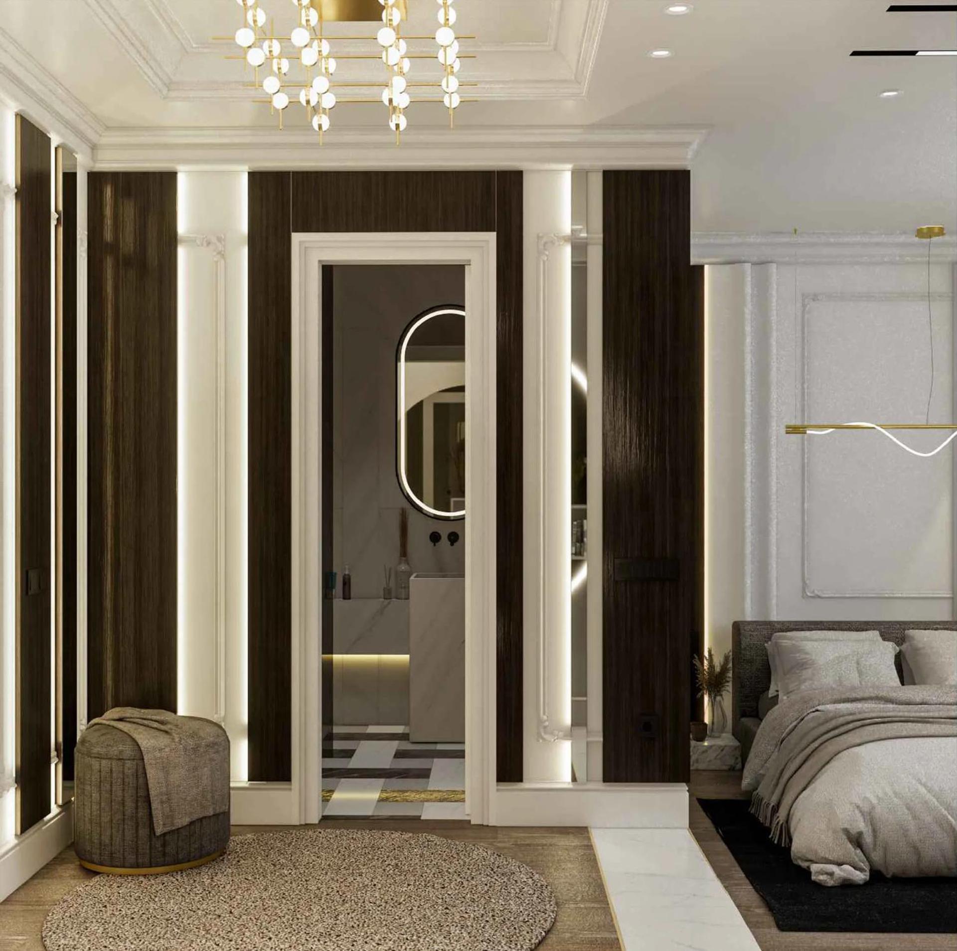 Heaven Luxury Suites Belgrade Extérieur photo