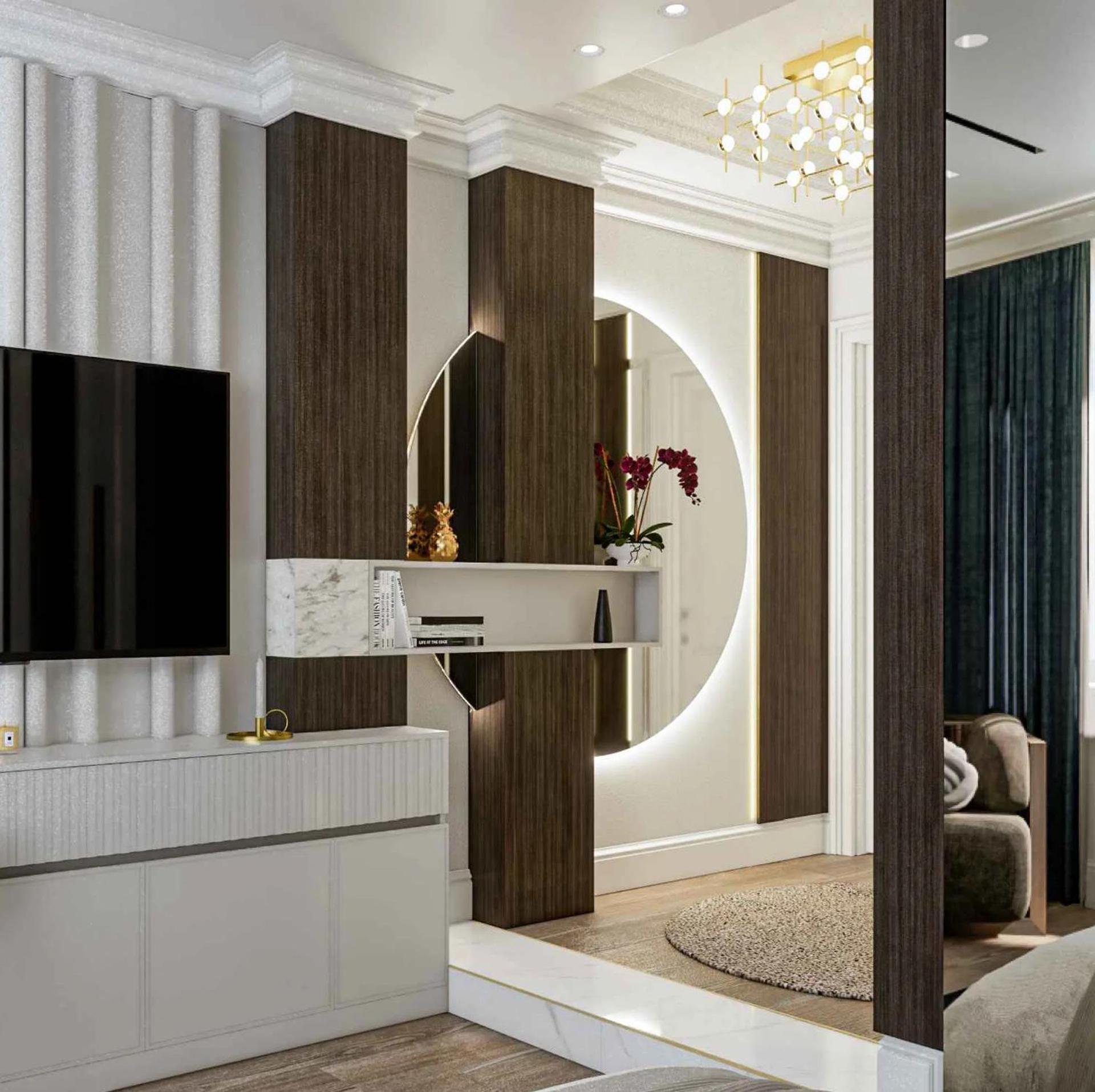 Heaven Luxury Suites Belgrade Extérieur photo