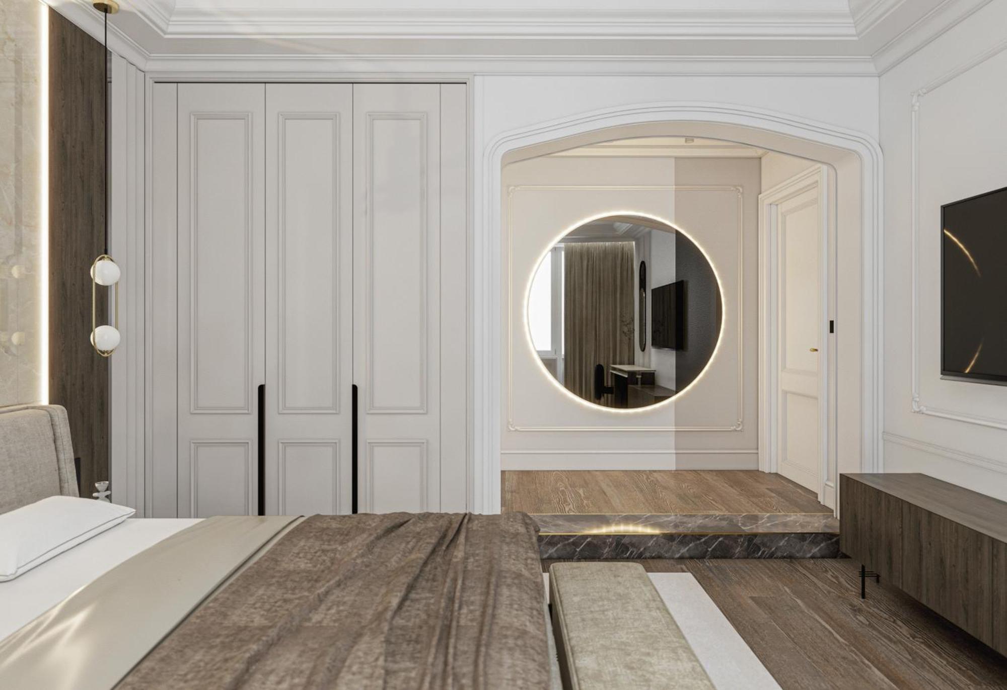 Heaven Luxury Suites Belgrade Extérieur photo