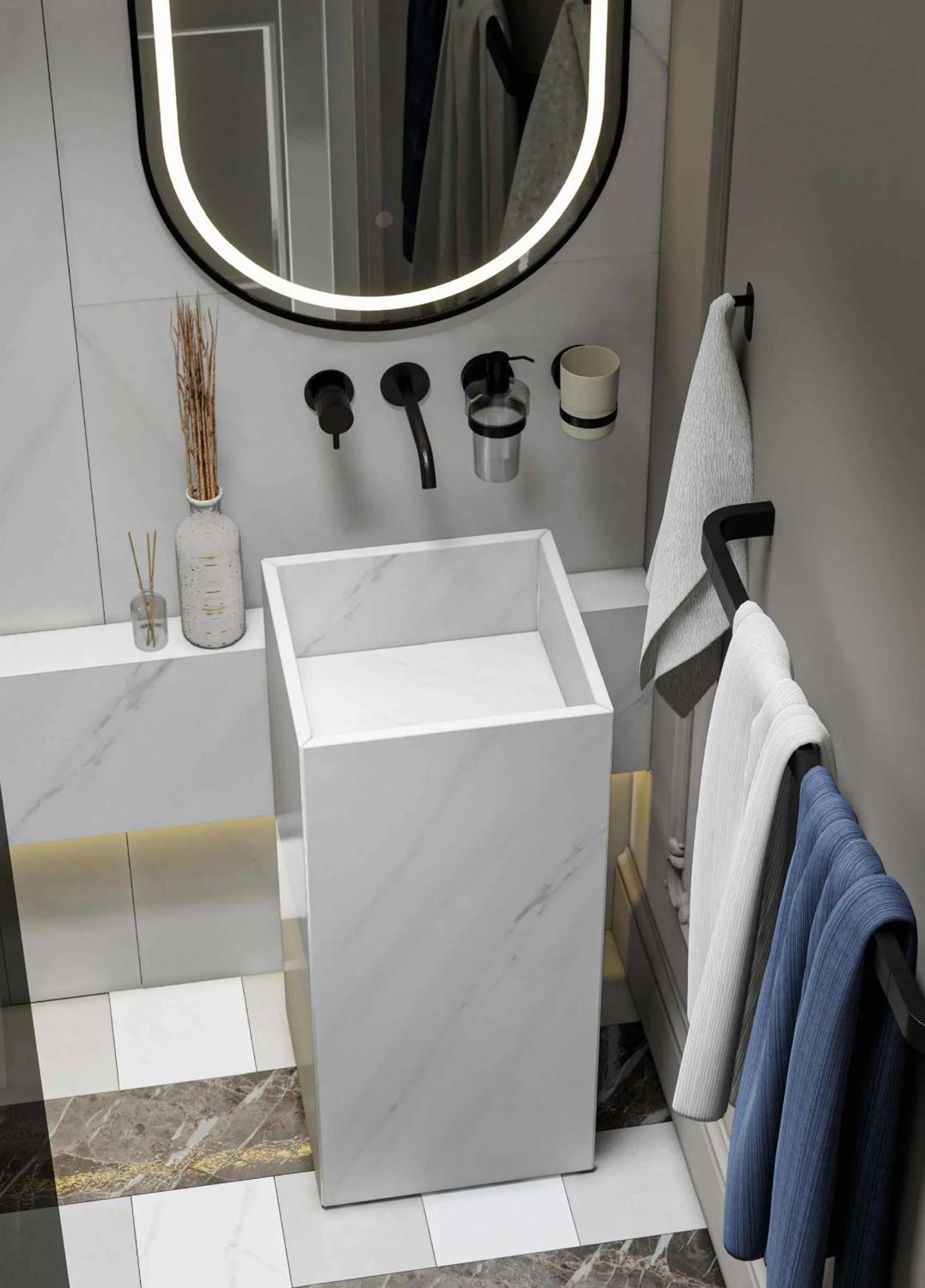Heaven Luxury Suites Belgrade Extérieur photo