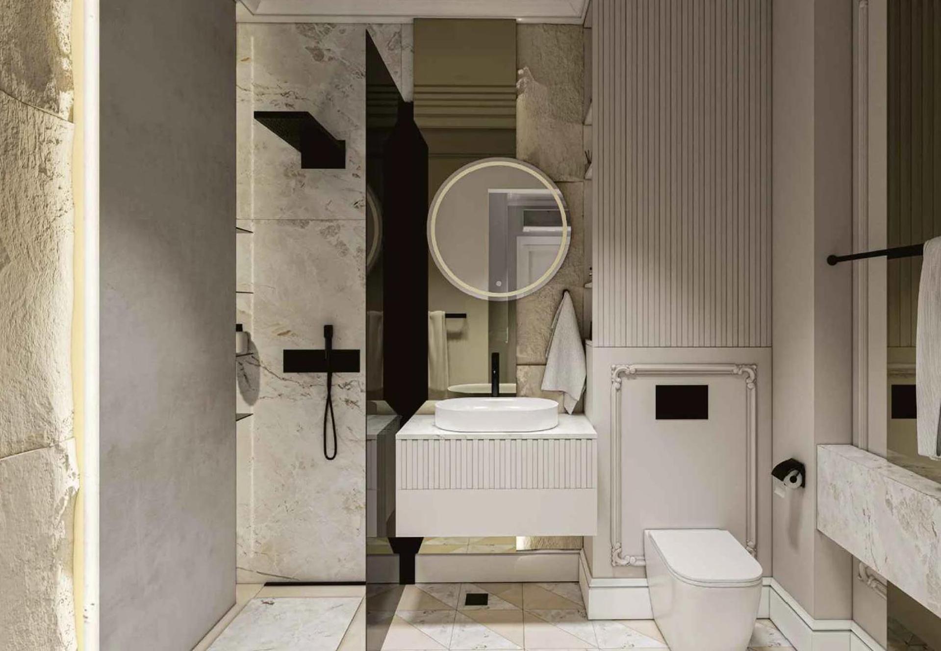 Heaven Luxury Suites Belgrade Extérieur photo