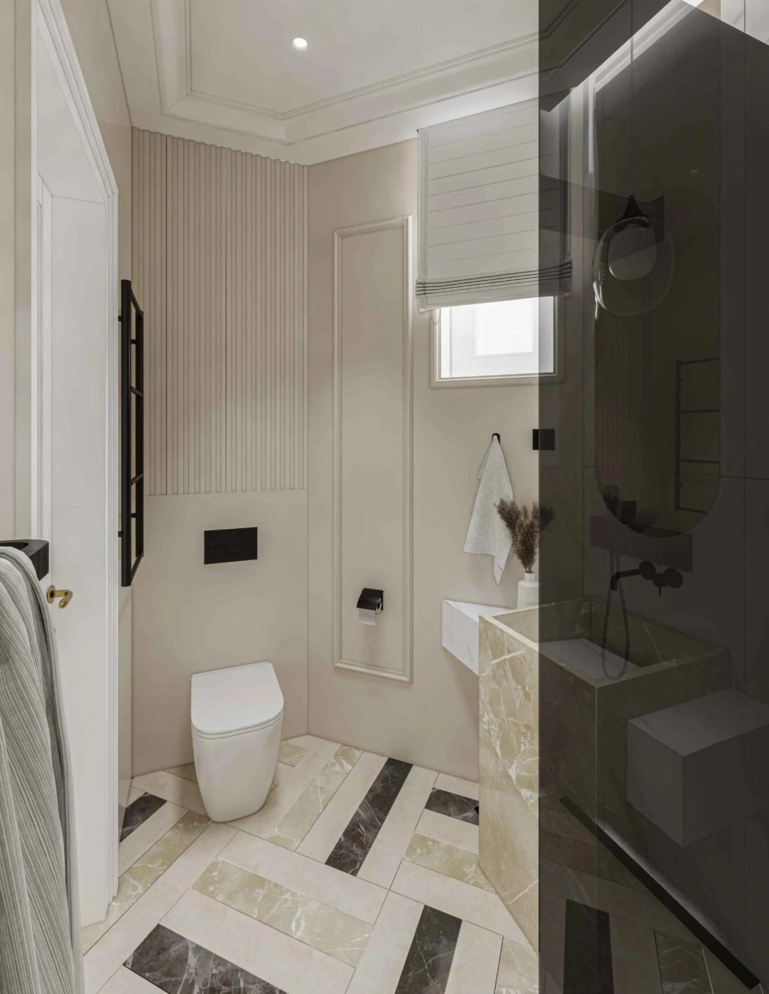Heaven Luxury Suites Belgrade Extérieur photo