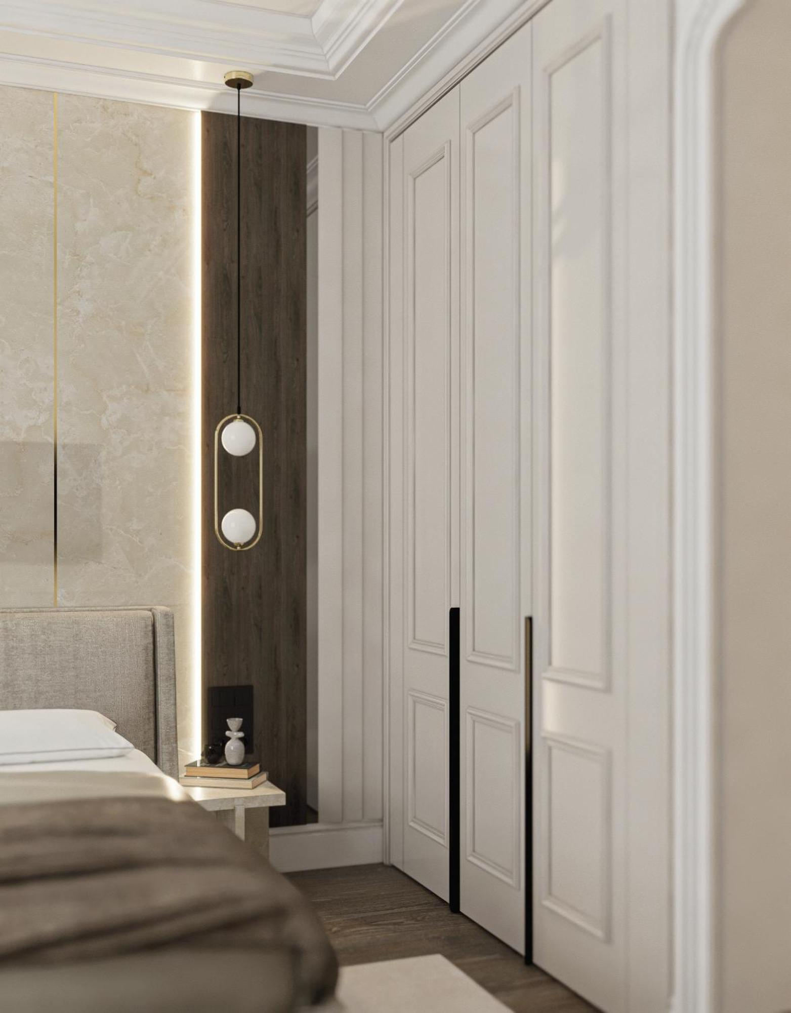 Heaven Luxury Suites Belgrade Extérieur photo