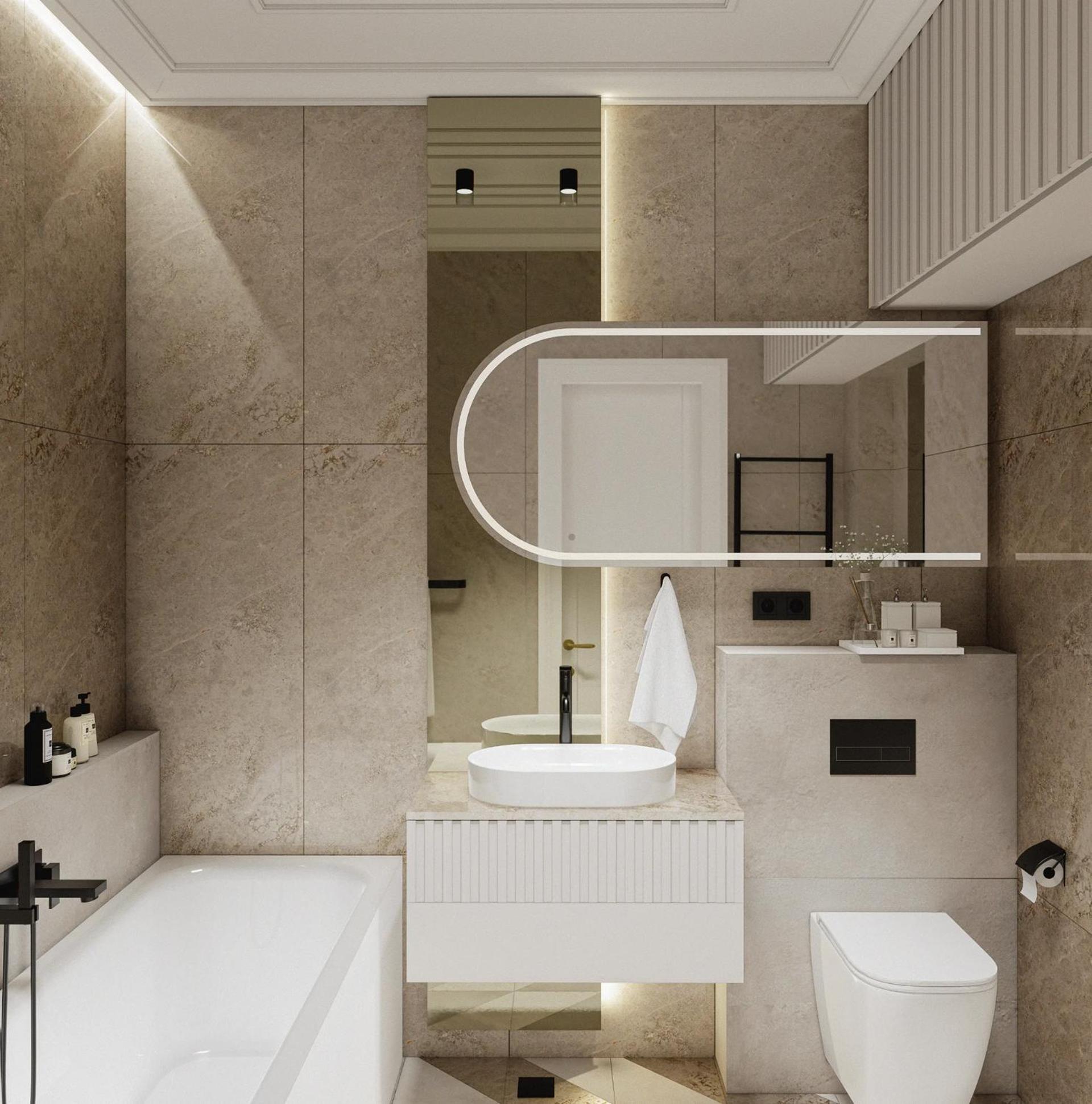 Heaven Luxury Suites Belgrade Extérieur photo