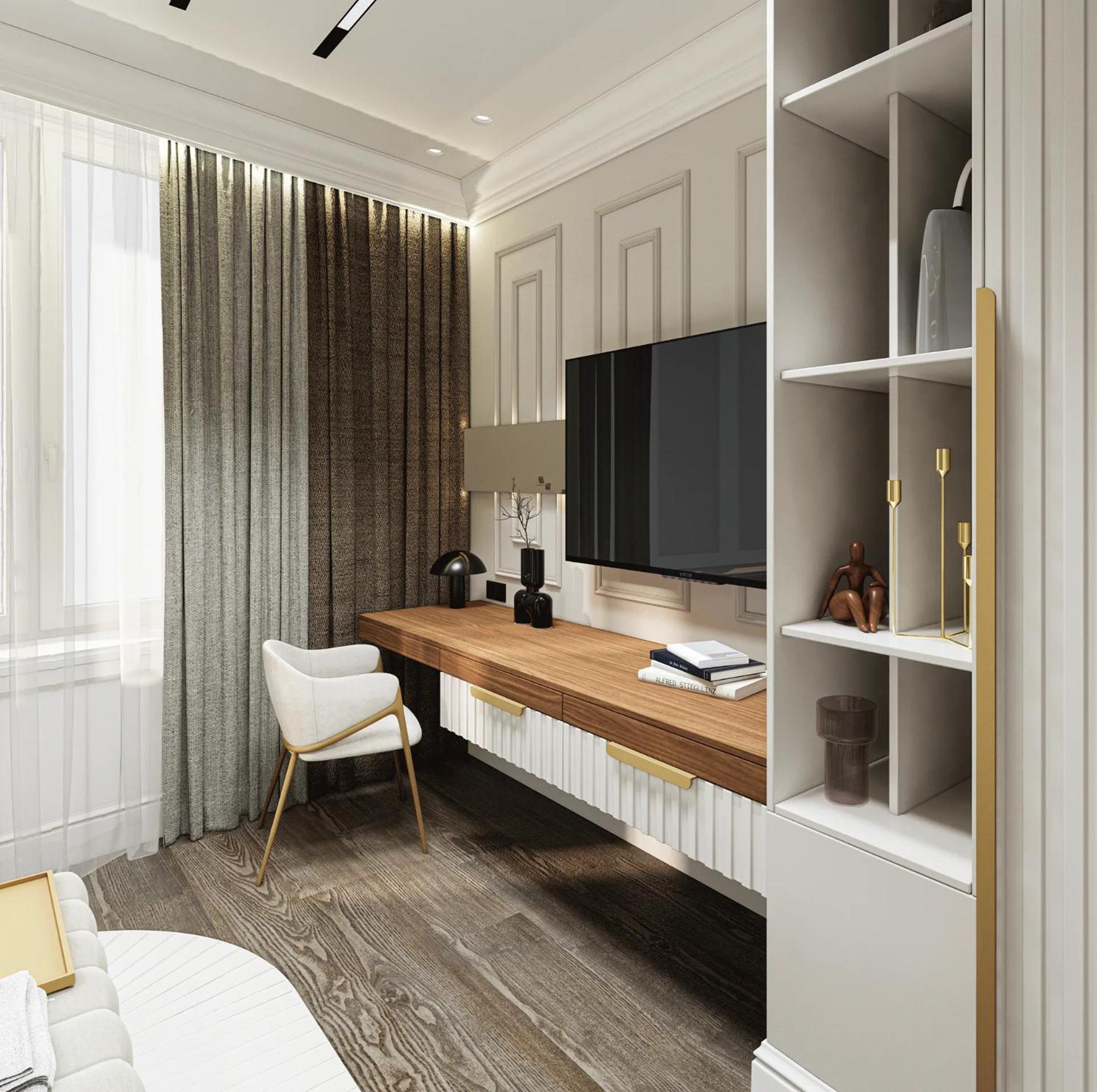 Heaven Luxury Suites Belgrade Extérieur photo