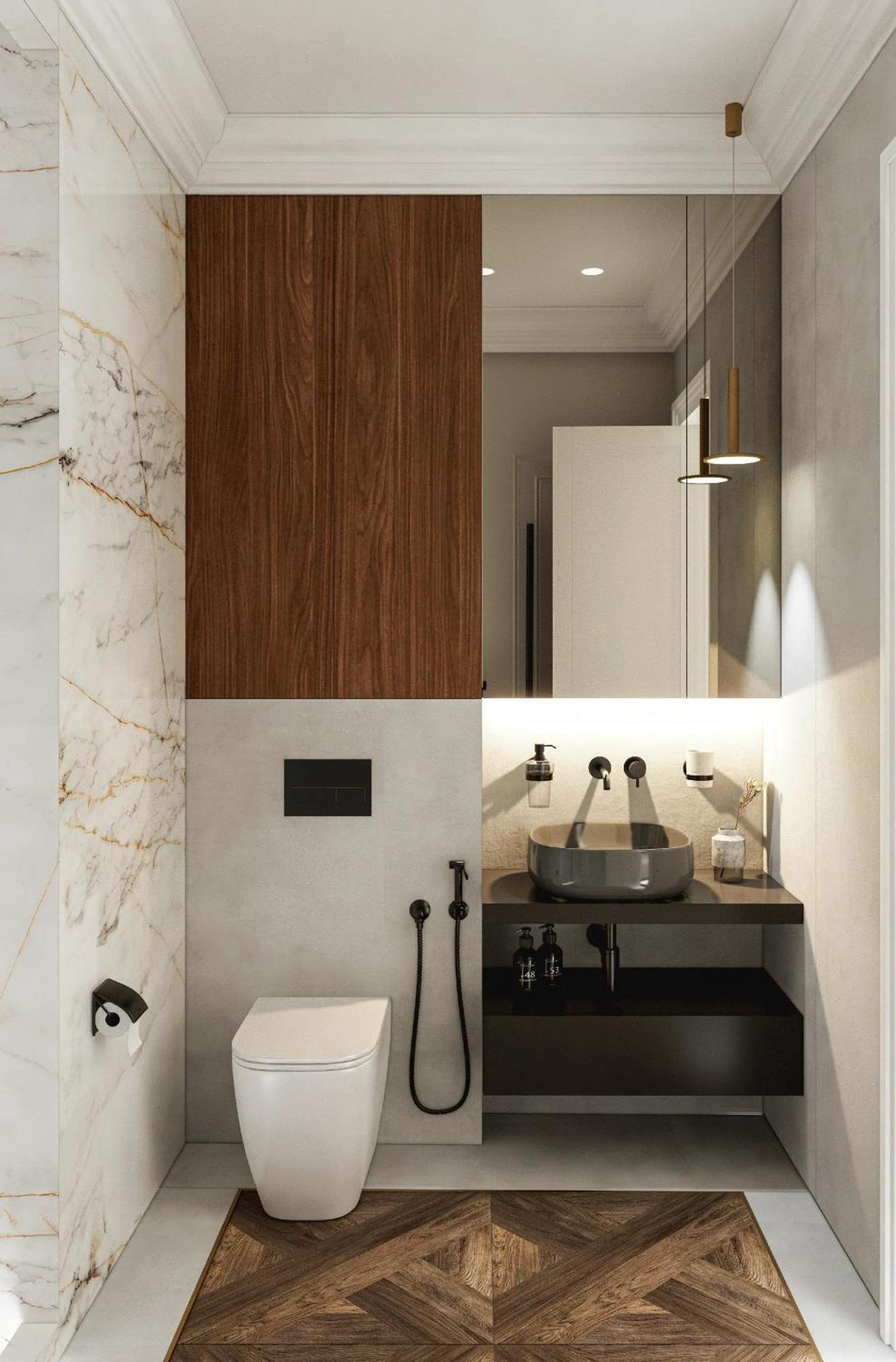 Heaven Luxury Suites Belgrade Extérieur photo