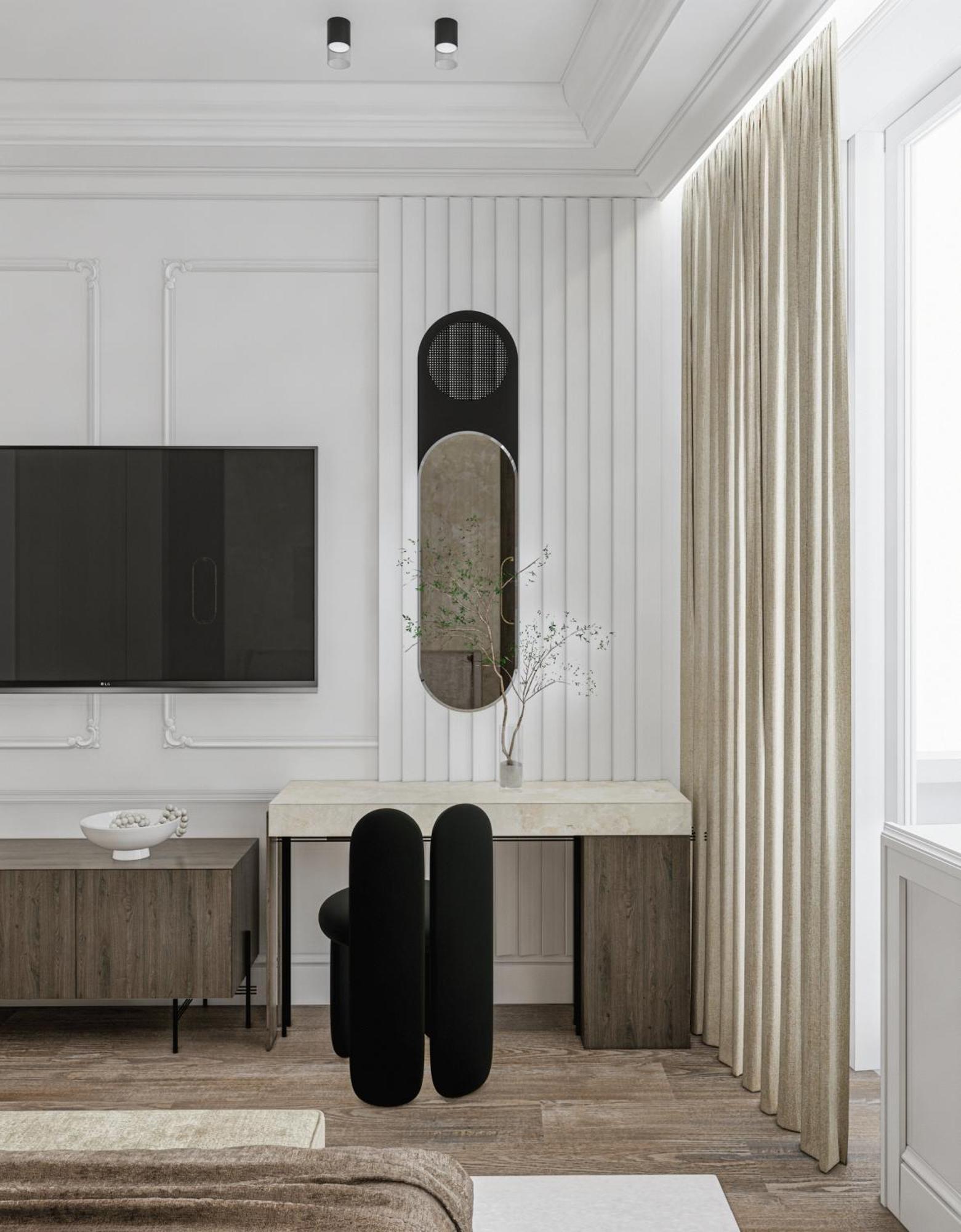 Heaven Luxury Suites Belgrade Extérieur photo