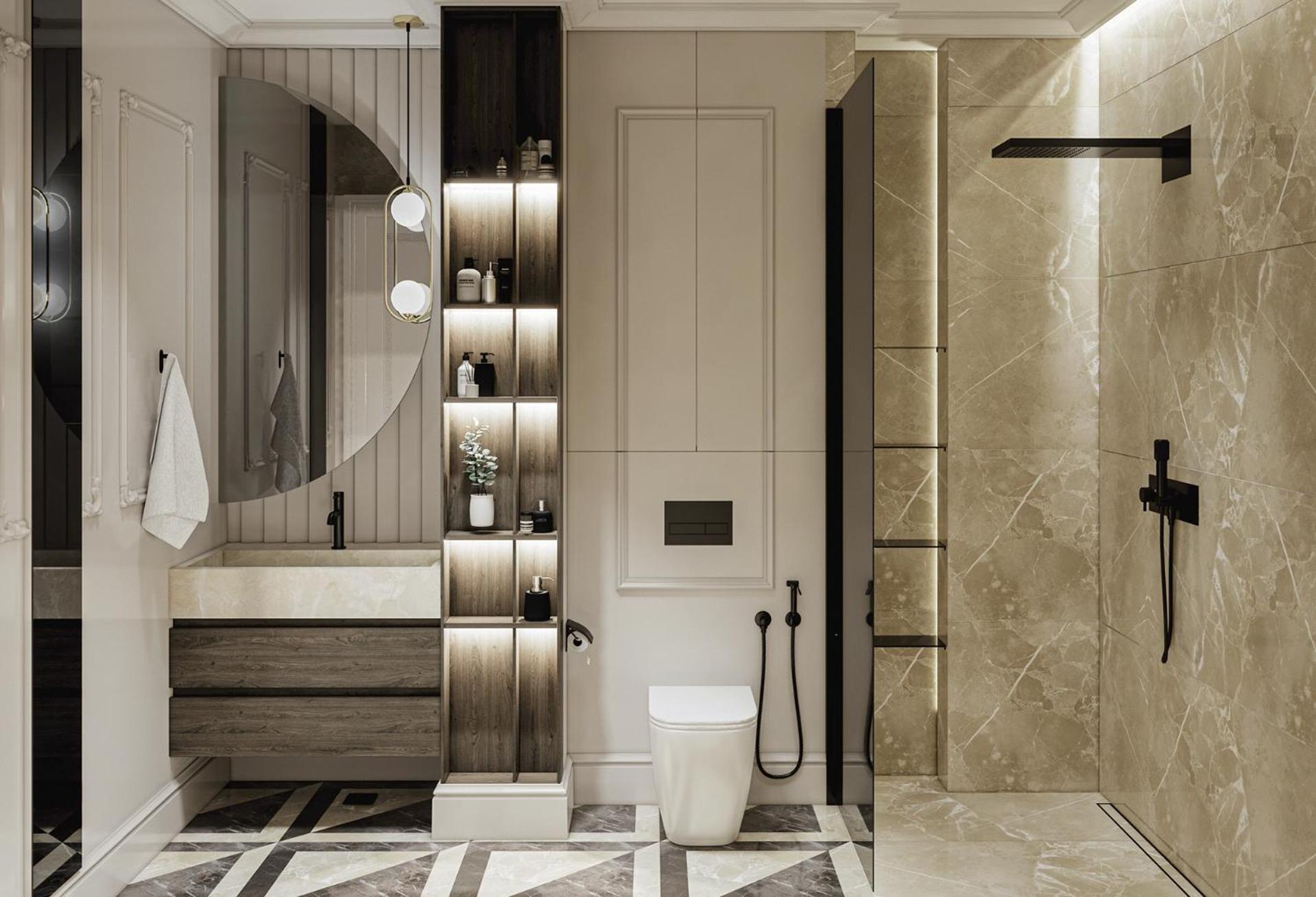 Heaven Luxury Suites Belgrade Extérieur photo