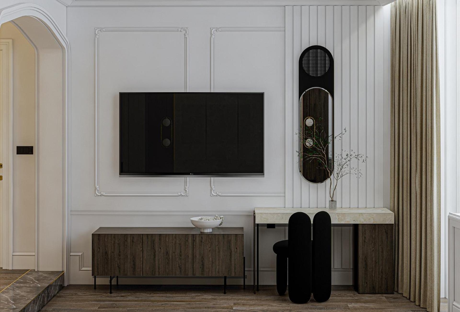 Heaven Luxury Suites Belgrade Extérieur photo