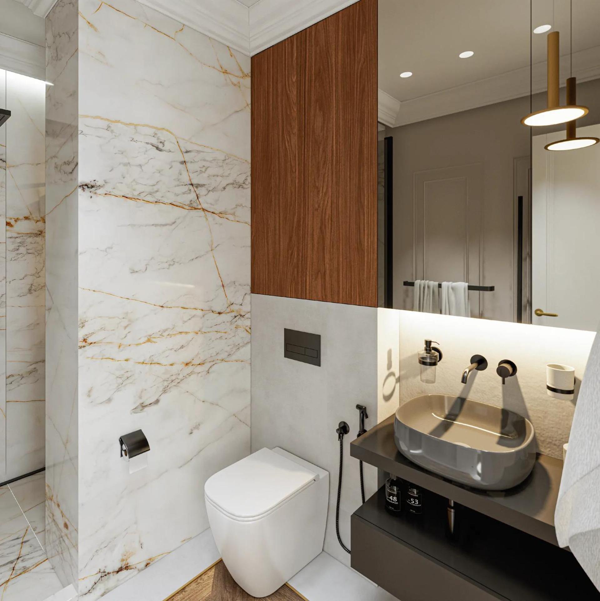 Heaven Luxury Suites Belgrade Extérieur photo