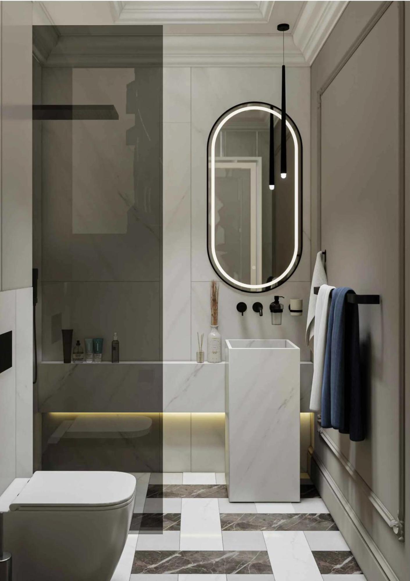Heaven Luxury Suites Belgrade Extérieur photo