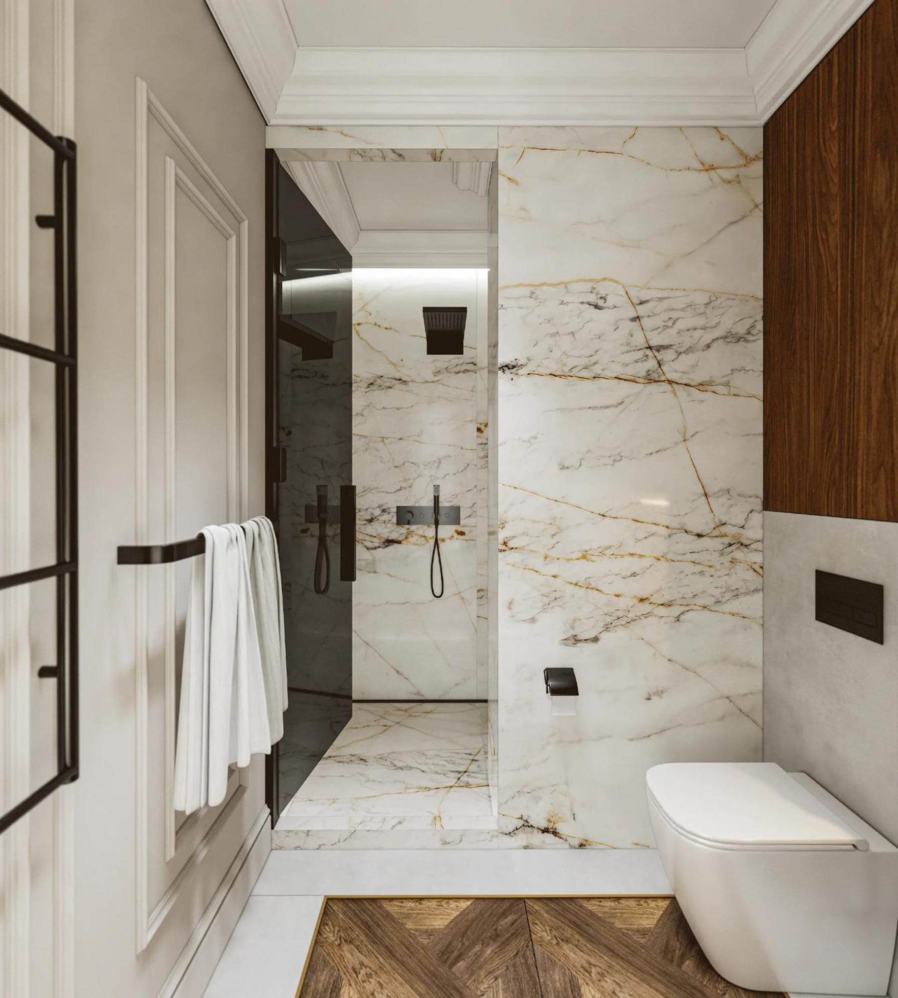 Heaven Luxury Suites Belgrade Extérieur photo