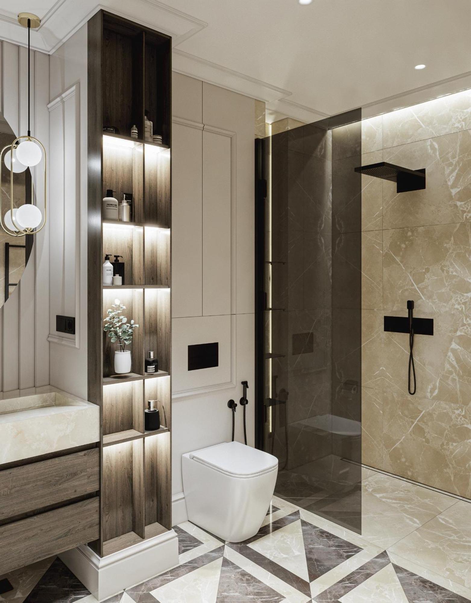 Heaven Luxury Suites Belgrade Extérieur photo